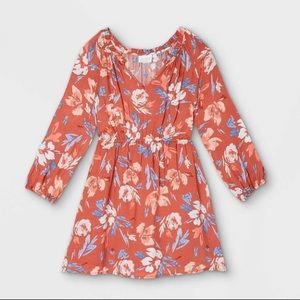 NWT Isabel maternity blouse